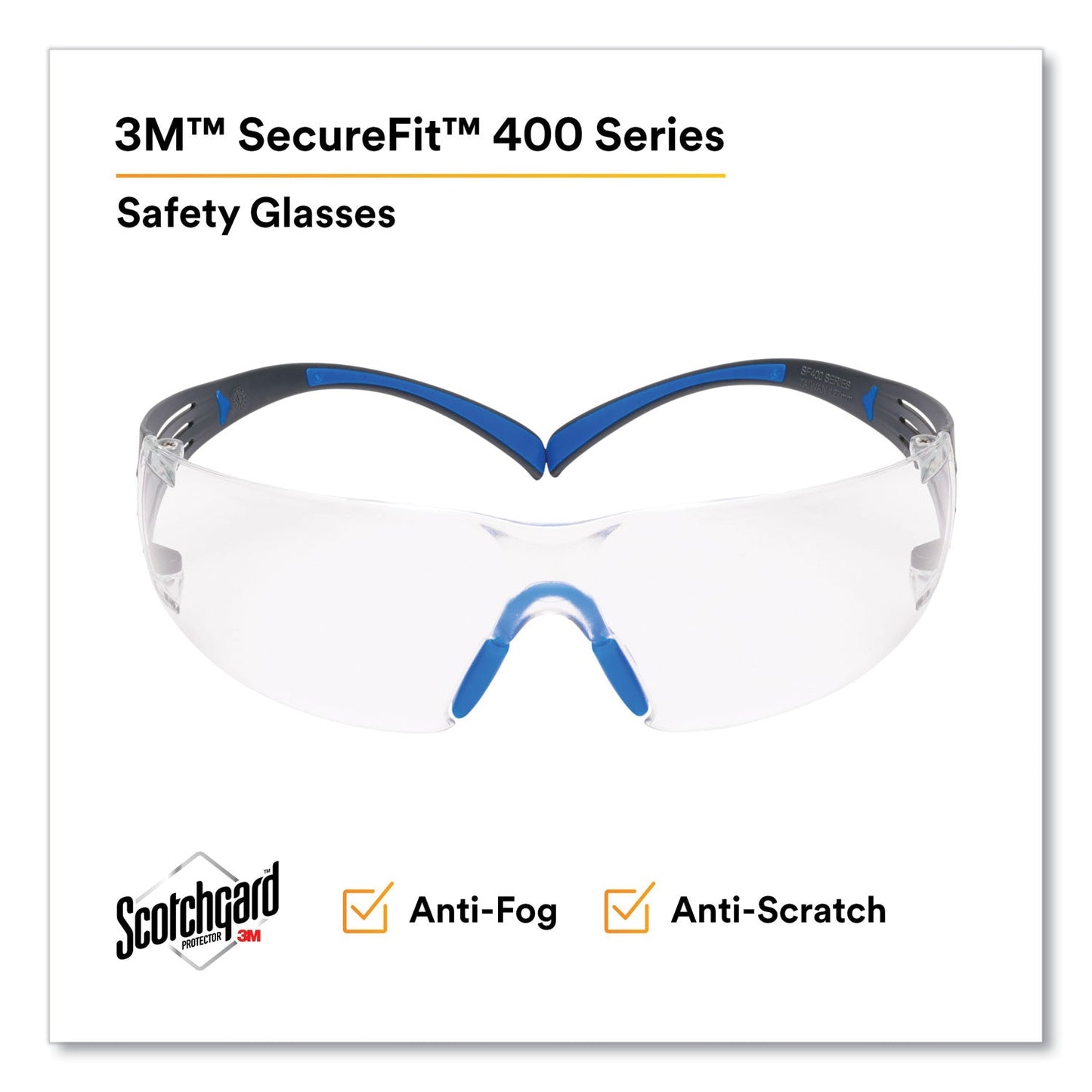 3m-securefit-protective-eyewear-num-mmmsf401sgafblu_3