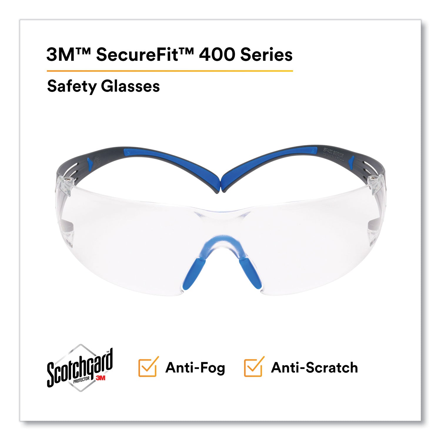 3m-securefit-protective-eyewear-num-mmmsf401sgafblu_3