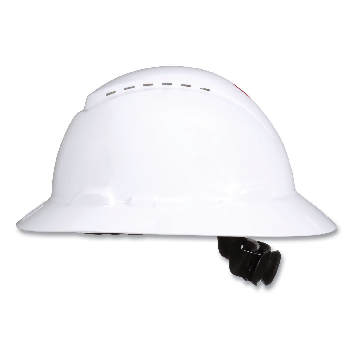 3m-securefit-h-series-hard-hats-num-mmmh801sfvuv_4