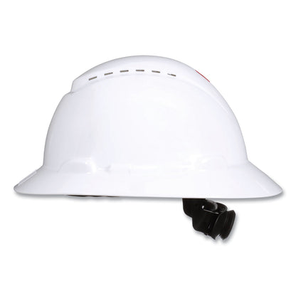 3m-securefit-h-series-hard-hats-num-mmmh801sfvuv_4