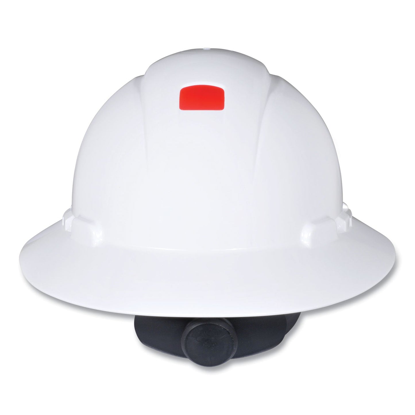 3m-securefit-h-series-hard-hats-num-mmmh801sfruv_1
