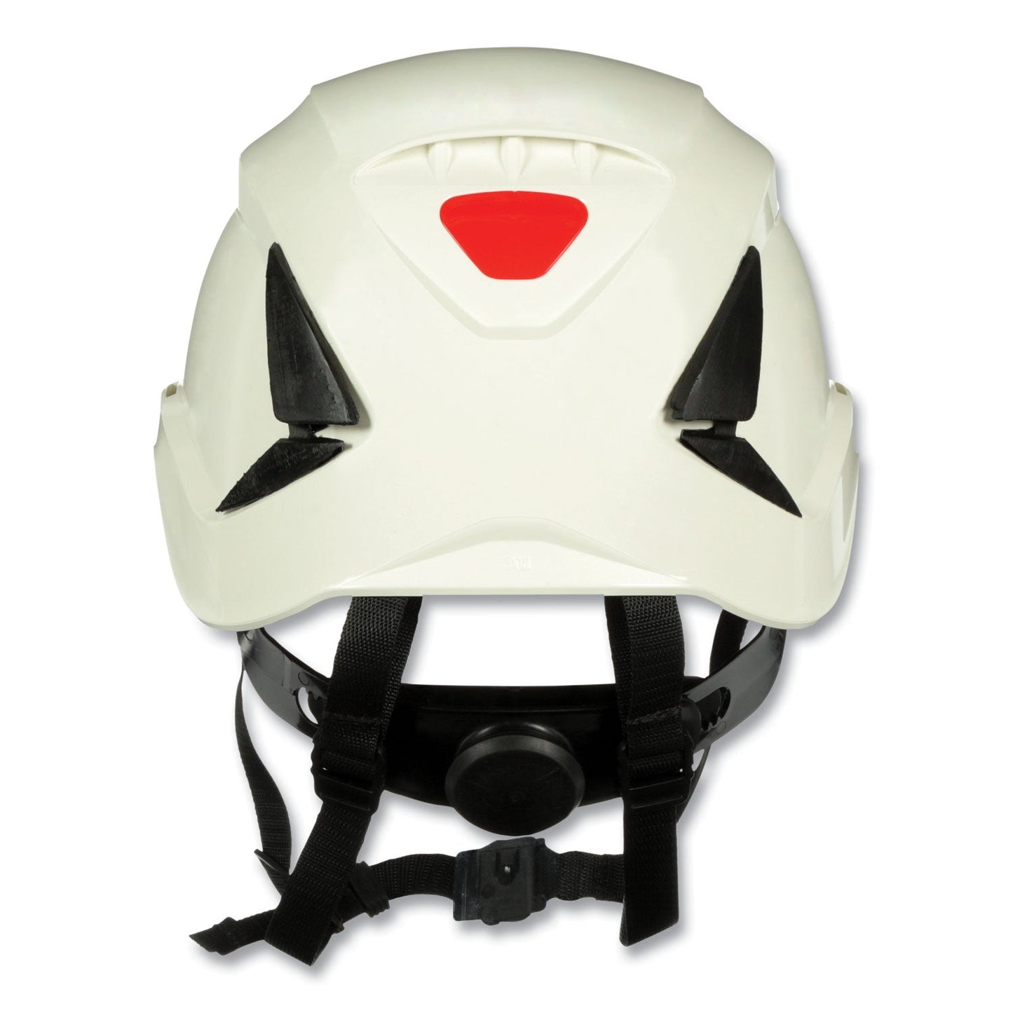 3m-securefit-x5000-series-safety-helmet-num-mmmx5001ansi_1