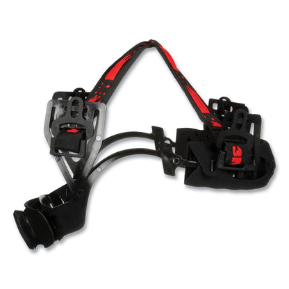 3m-securefit-h-series-hard-hats-num-mmmh803sfruv_4