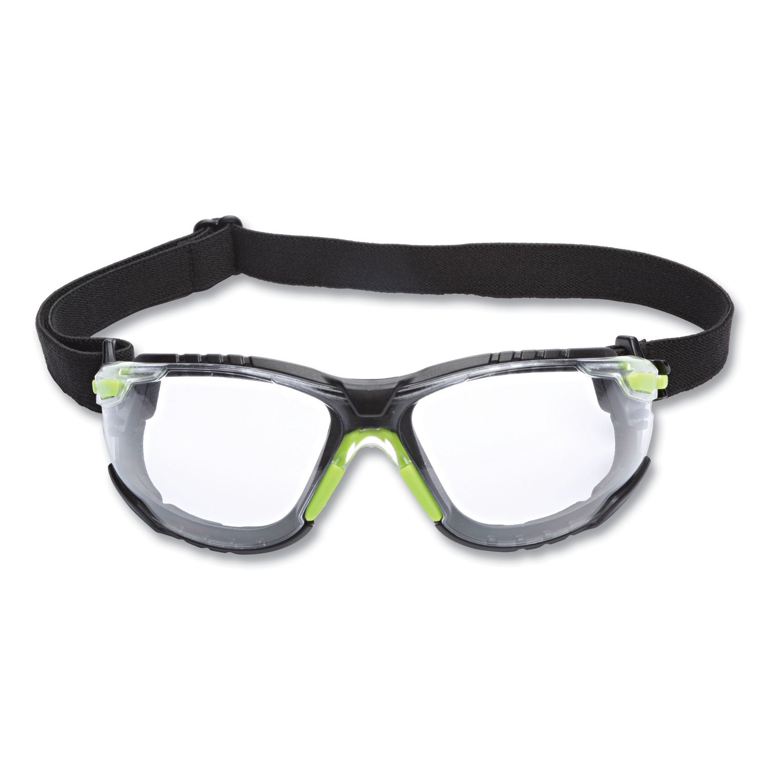3m-solus-1000-series-safety-glasses-num-mmms1201sgafkt_4