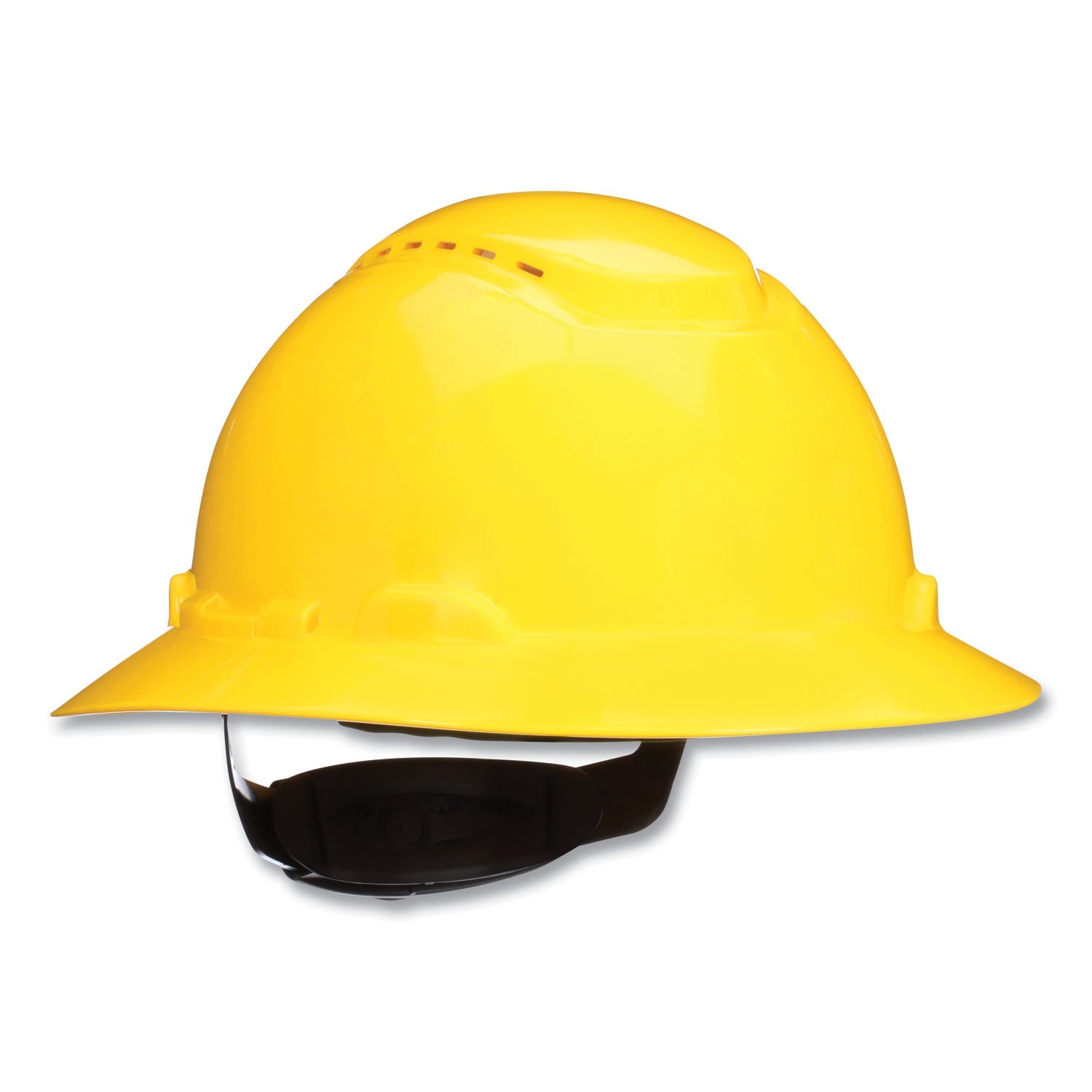 3m-securefit-h-series-hard-hats-num-mmmh802sfvuv_1
