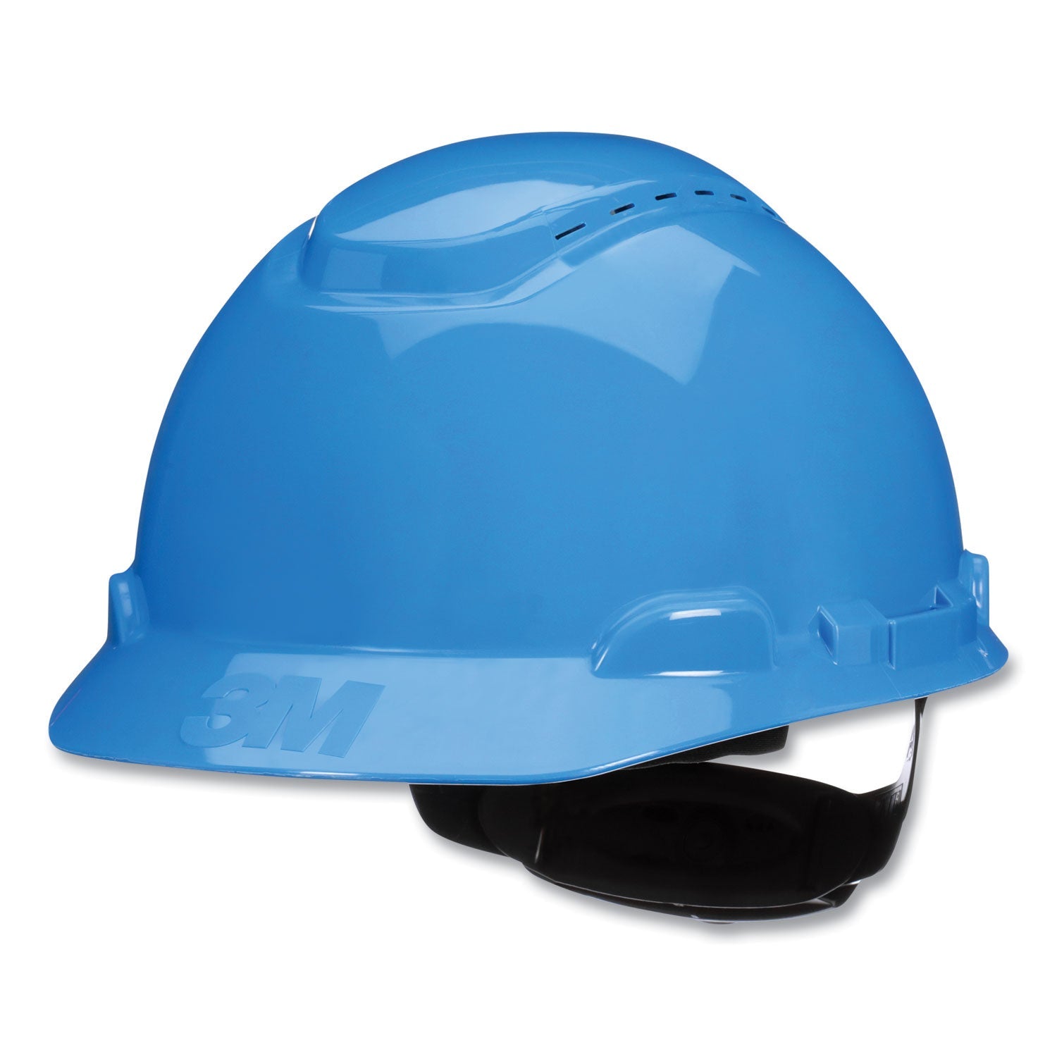 3m-securefit-h-series-hard-hats-num-mmmh703sfvuv_1