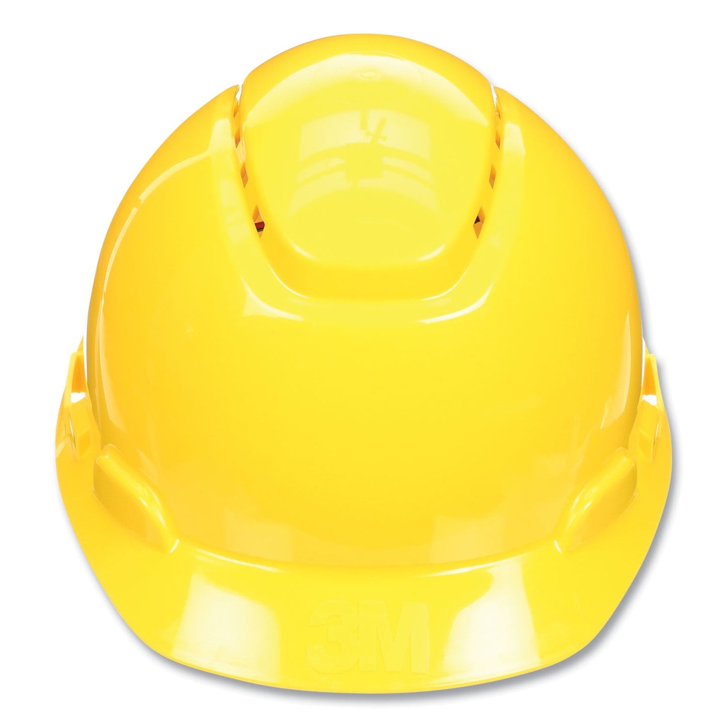 3m-securefit-h-series-hard-hats-num-mmmh702sfvuv_1