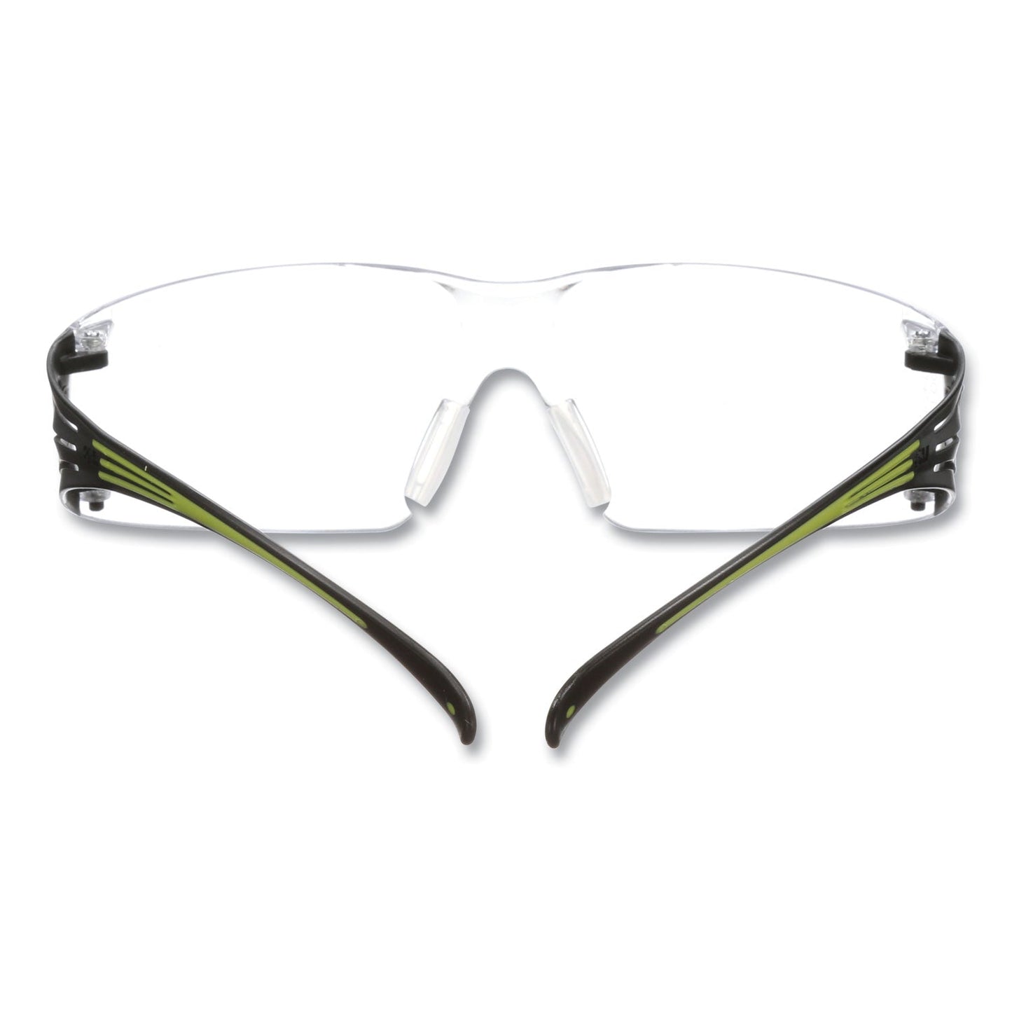 3m-protective-eyewear-num-mmmsf401af_3