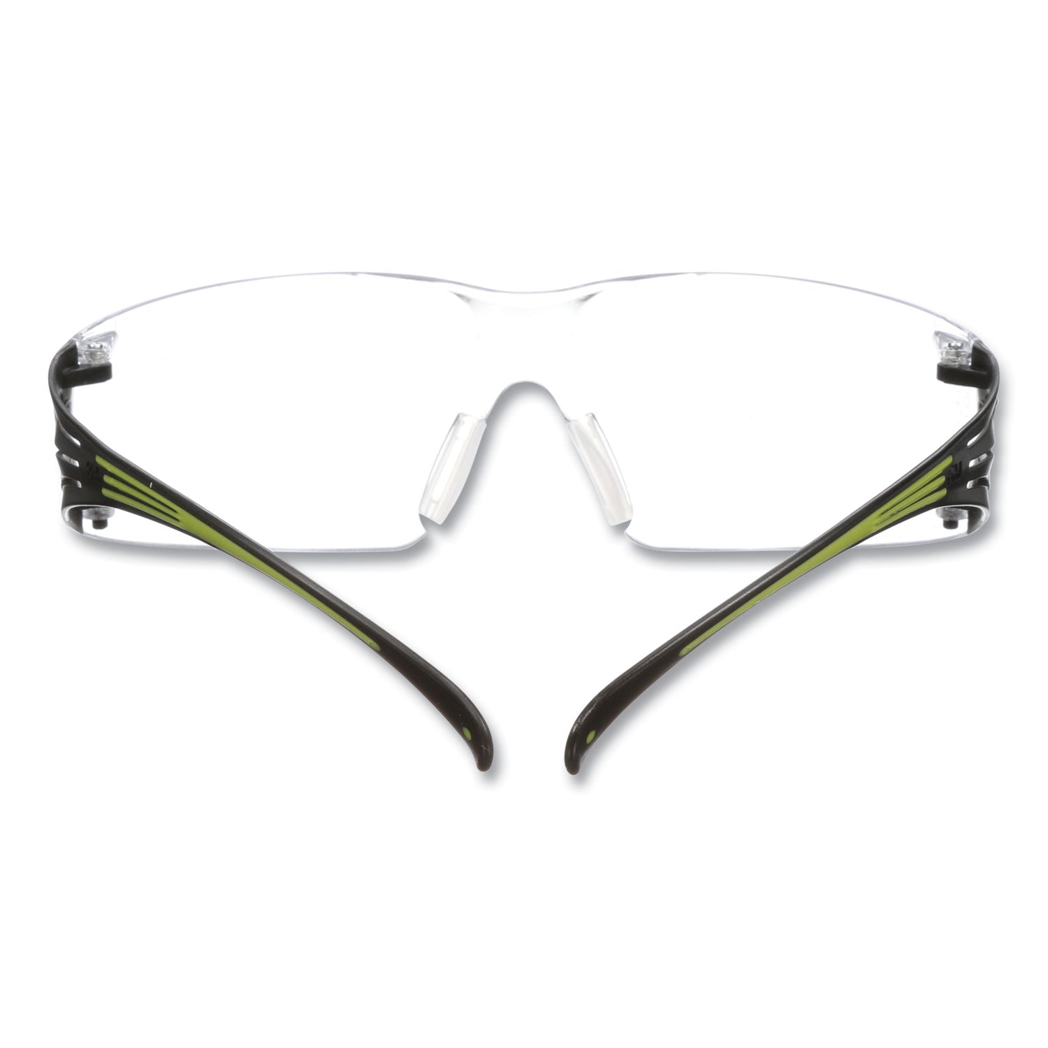 3m-protective-eyewear-num-mmmsf401af_3