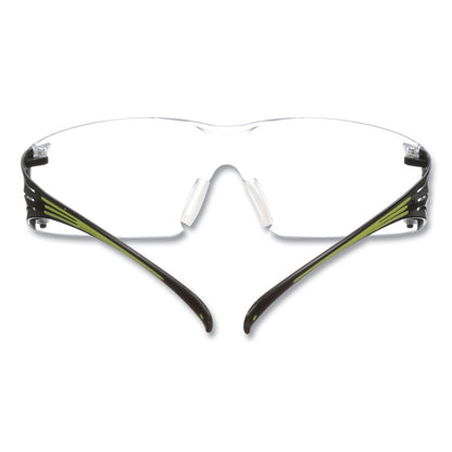 3m-protective-eyewear-num-mmmsf401af_3