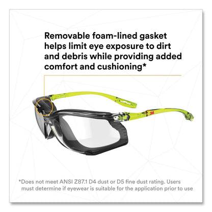 3m-solus-ccs-series-protective-eyewear-num-mmmsccs01sgafgr_4
