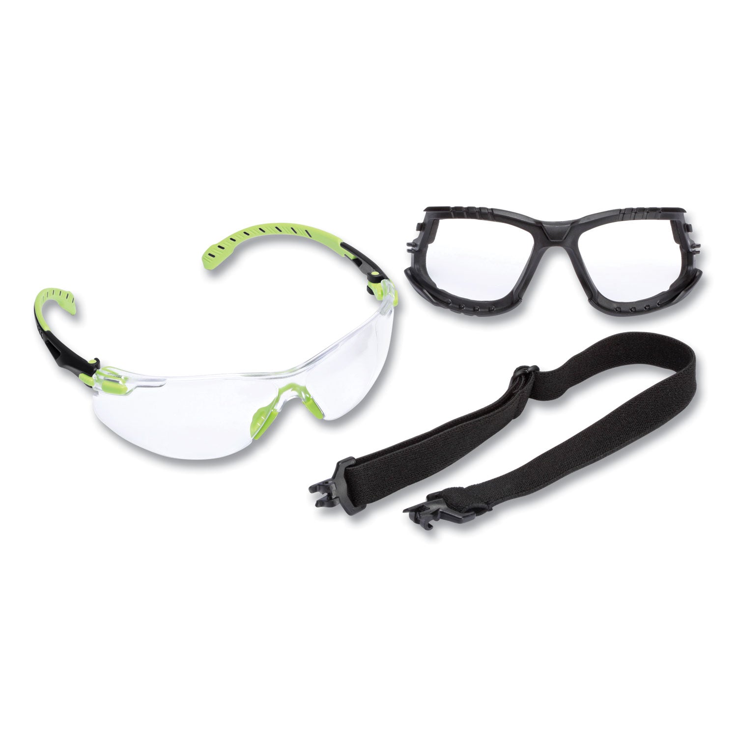 3m-solus-1000-series-safety-glasses-num-mmms1201sgafkt_1