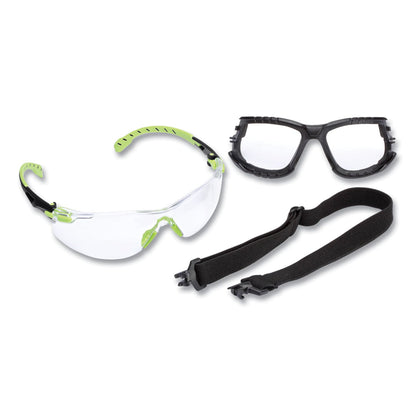 3m-solus-1000-series-safety-glasses-num-mmms1201sgafkt_1