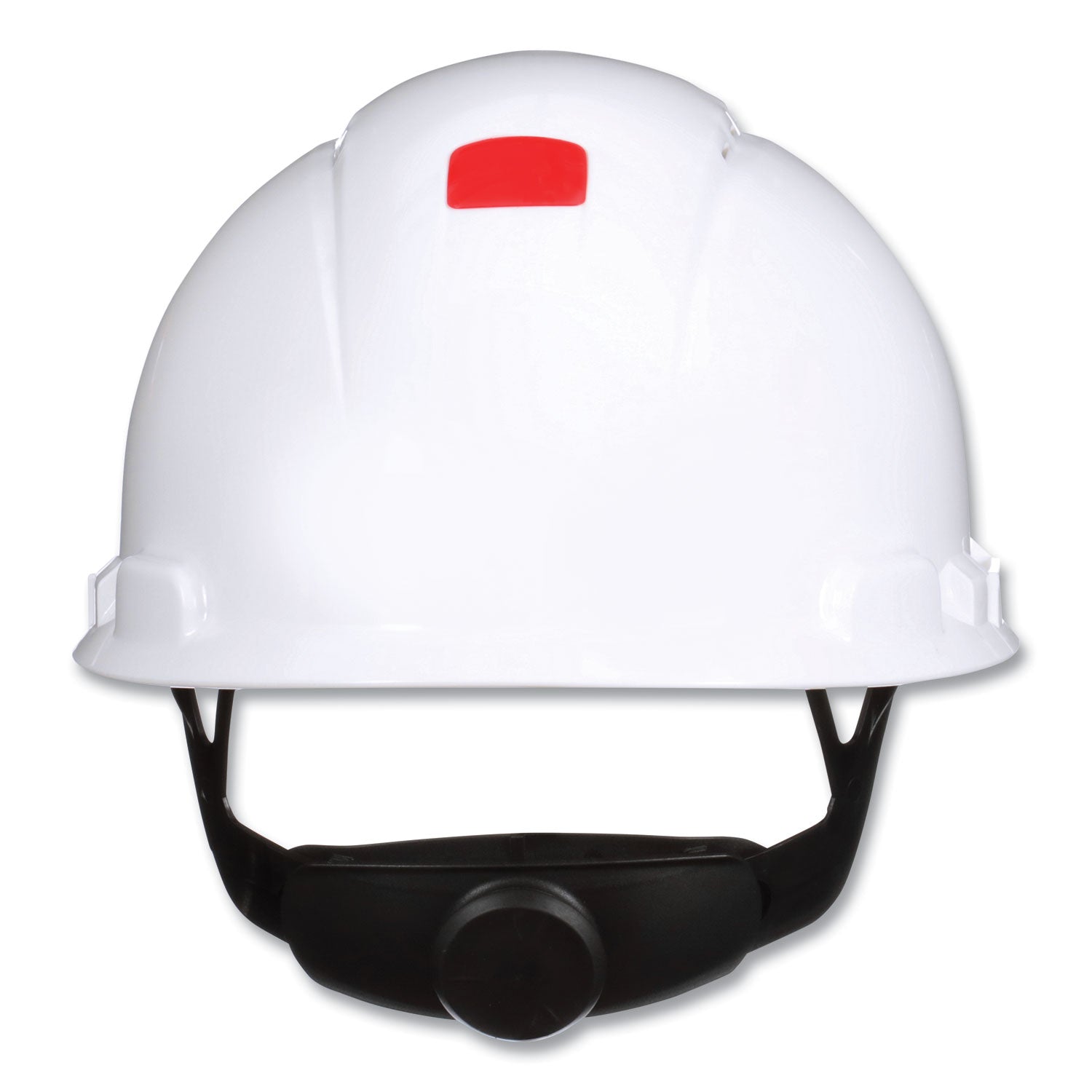 3m-securefit-h-series-hard-hats-num-mmmh701sfvuv_4