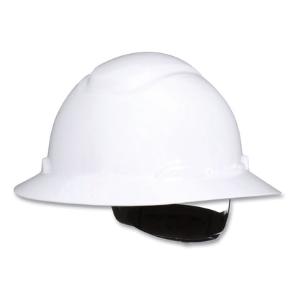 3m-securefit-h-series-hard-hats-num-mmmh801sfruv_4