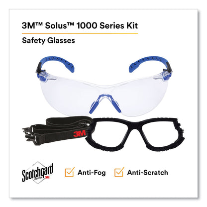 3m-solus-1000-series-safety-glasses-num-mmms1101sgafkt_4