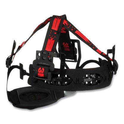 3m-securefit-h-series-hard-hats-num-mmmh703sfvuv_4