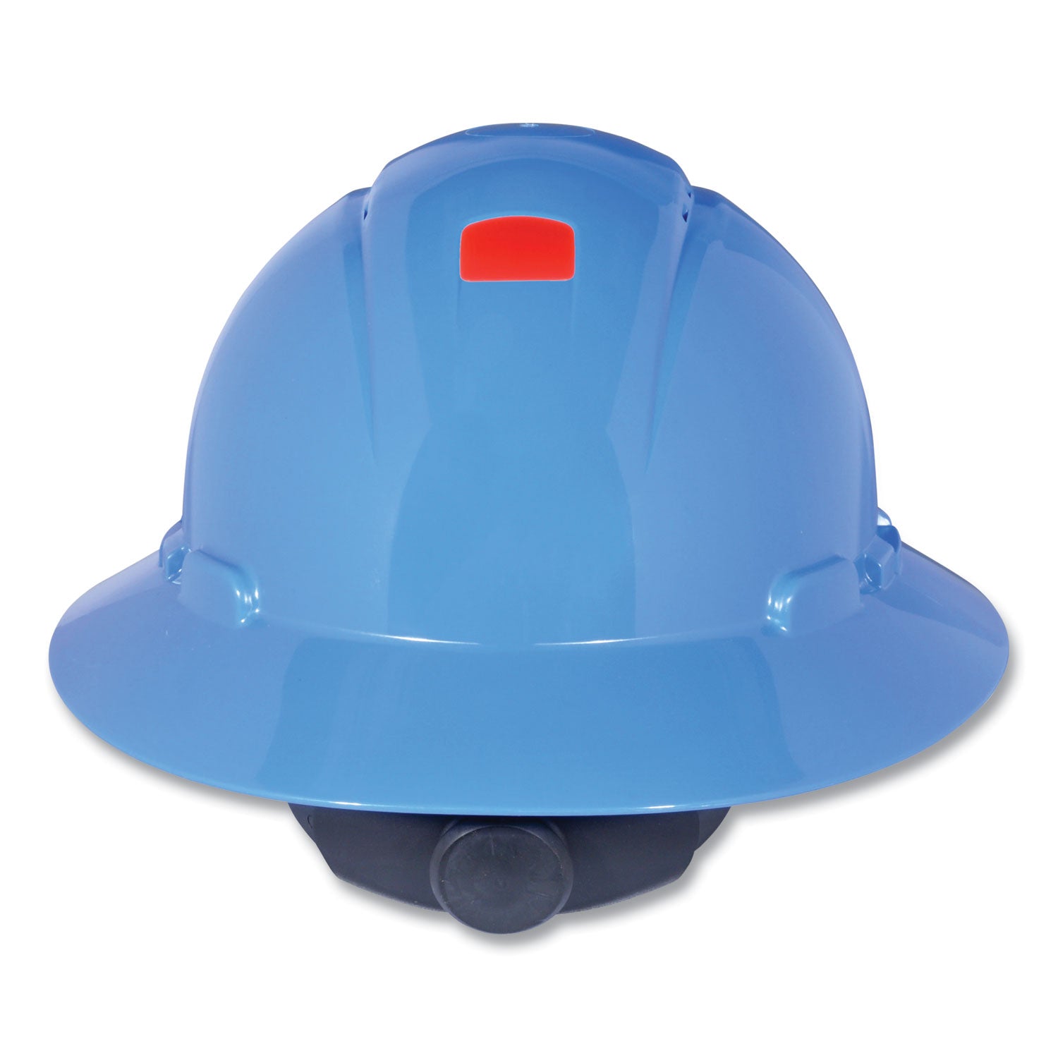 3m-securefit-h-series-hard-hats-num-mmmh803sfruv_1