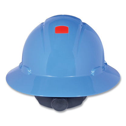 3m-securefit-h-series-hard-hats-num-mmmh803sfruv_1