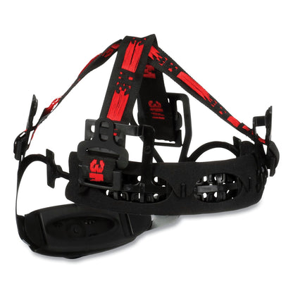 3m-securefit-h-series-hard-hats-num-mmmh703sfruv_4