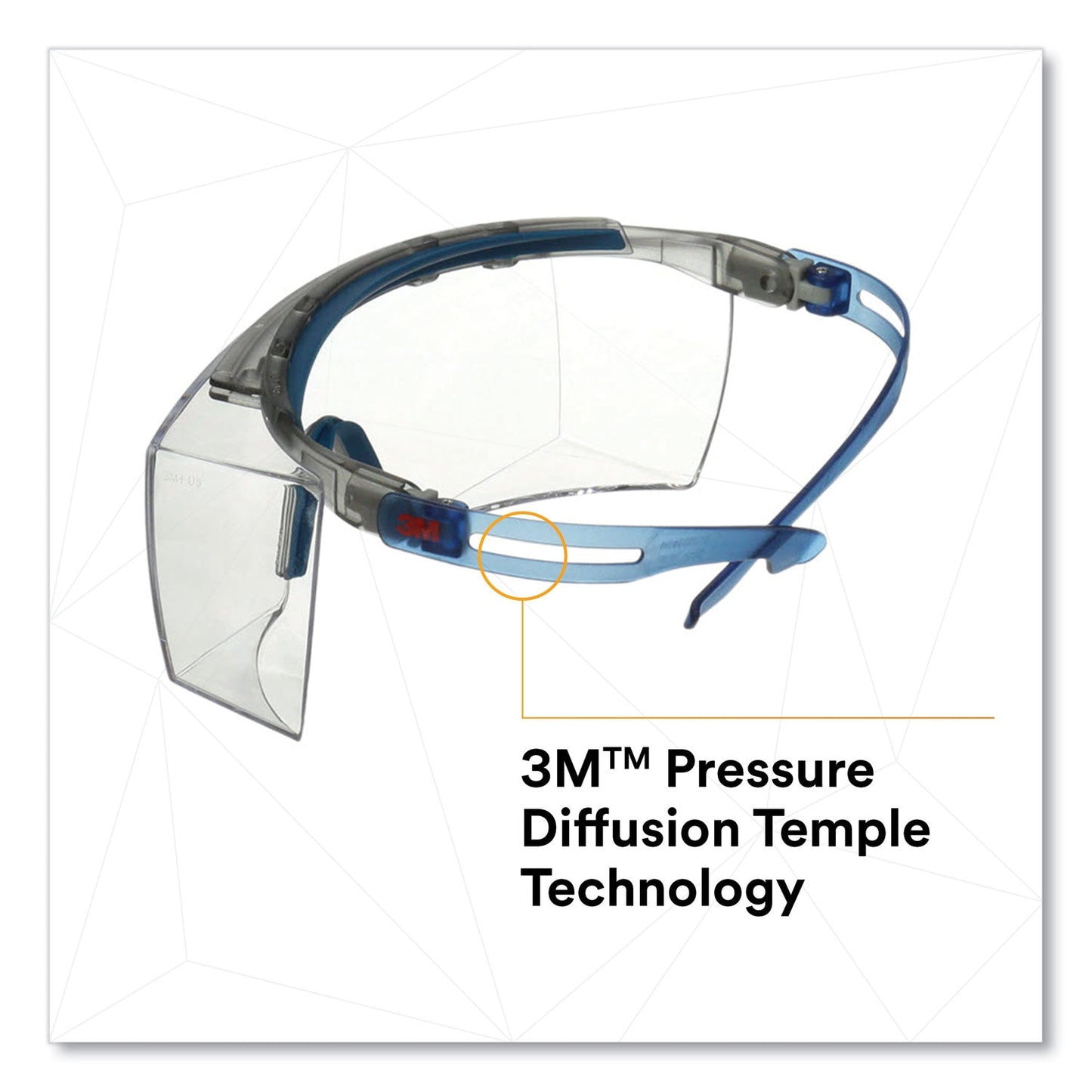 3m-securefit-protective-eyewear-num-mmmsf3701xsgab_4