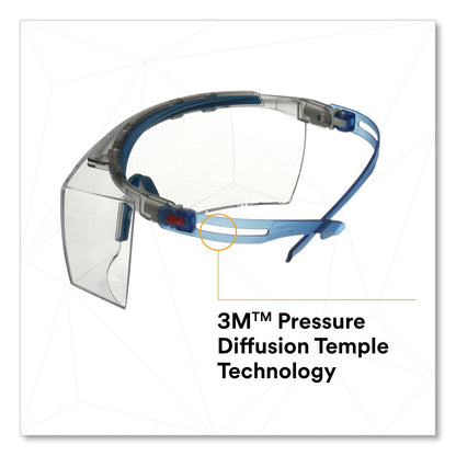 3m-securefit-protective-eyewear-num-mmmsf3701xsgab_4