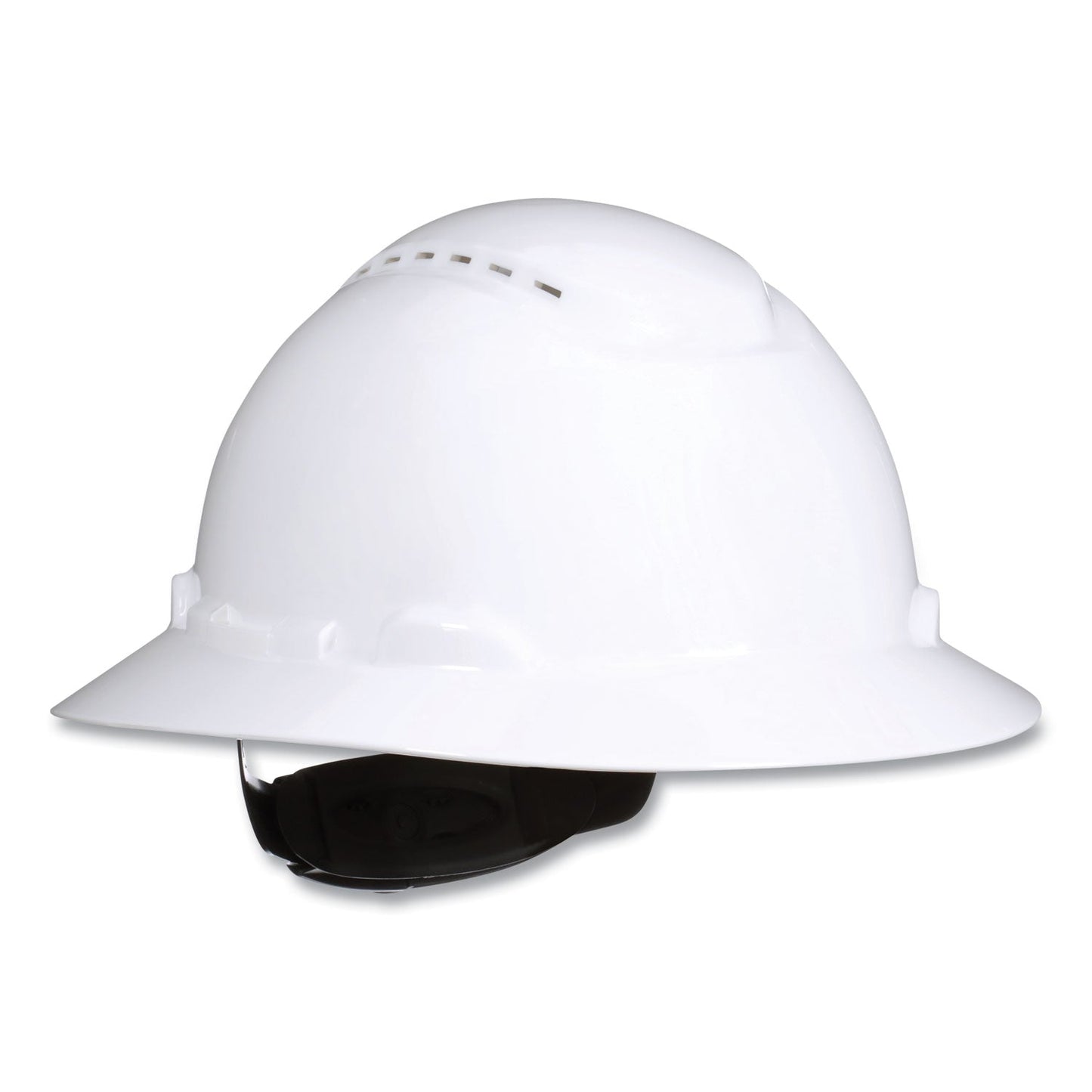 3m-securefit-h-series-hard-hats-num-mmmh801sfvuv_1