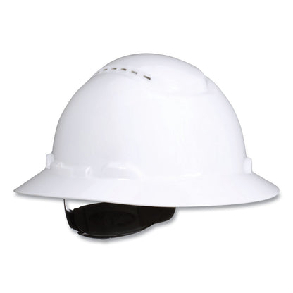 3m-securefit-h-series-hard-hats-num-mmmh801sfvuv_1