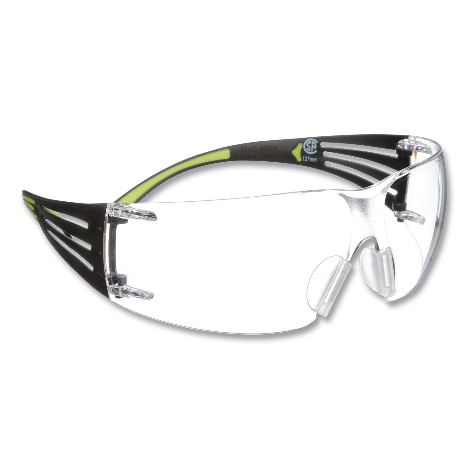 3m-protective-eyewear-num-mmmsf401af_4