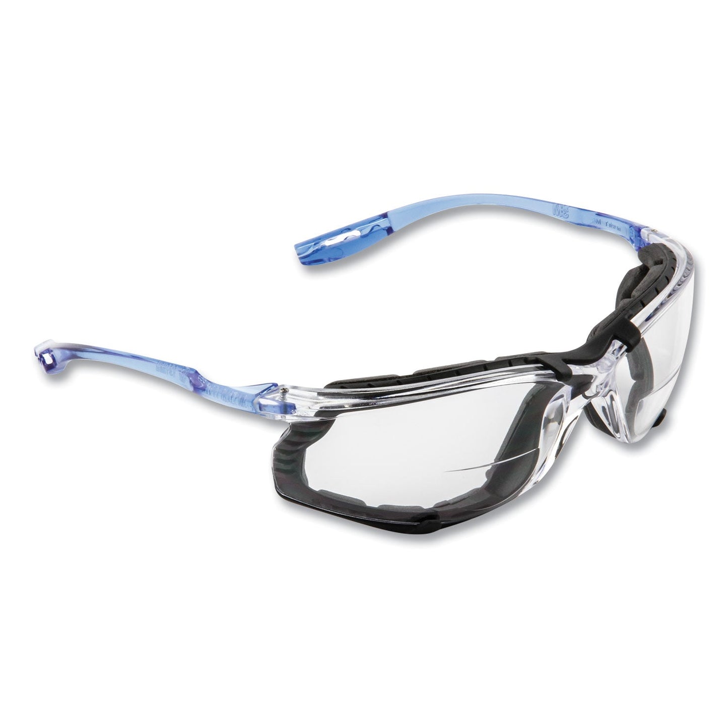 3m-ccs-protective-eyewear-with-foam-gasket-num-mmmvc215af_1