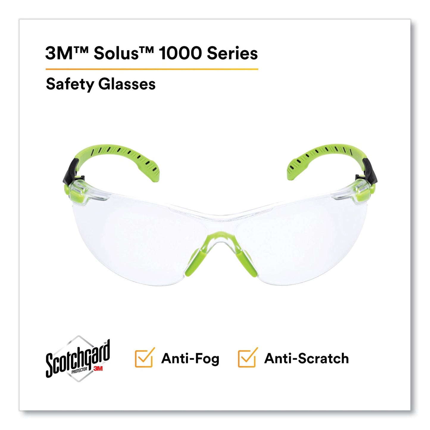 3m-solus-1000-series-safety-glasses-num-mmms1201sgaf_4