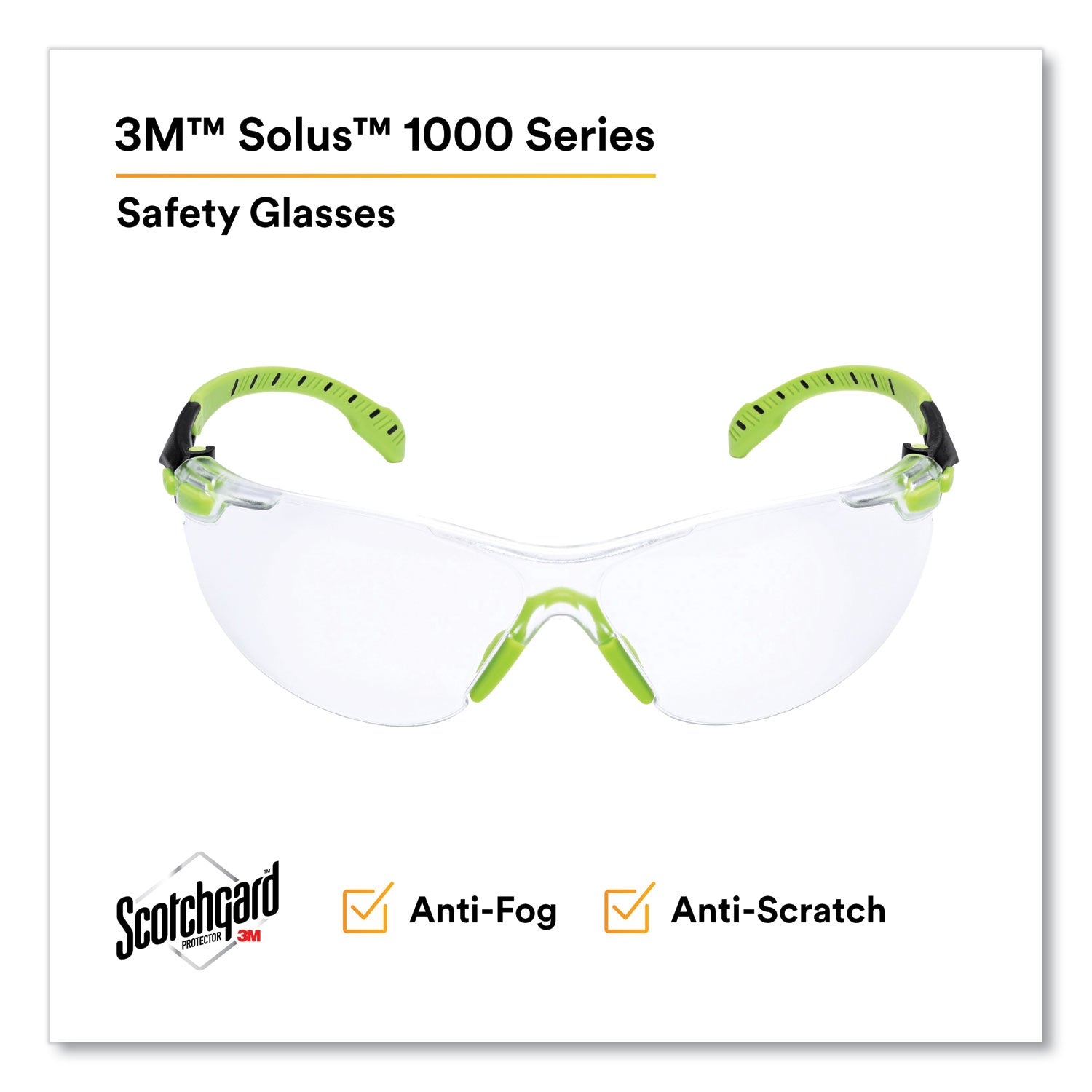 3m-solus-1000-series-safety-glasses-num-mmms1201sgaf_4