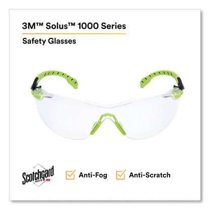 3m-solus-1000-series-safety-glasses-num-mmms1201sgaf_4
