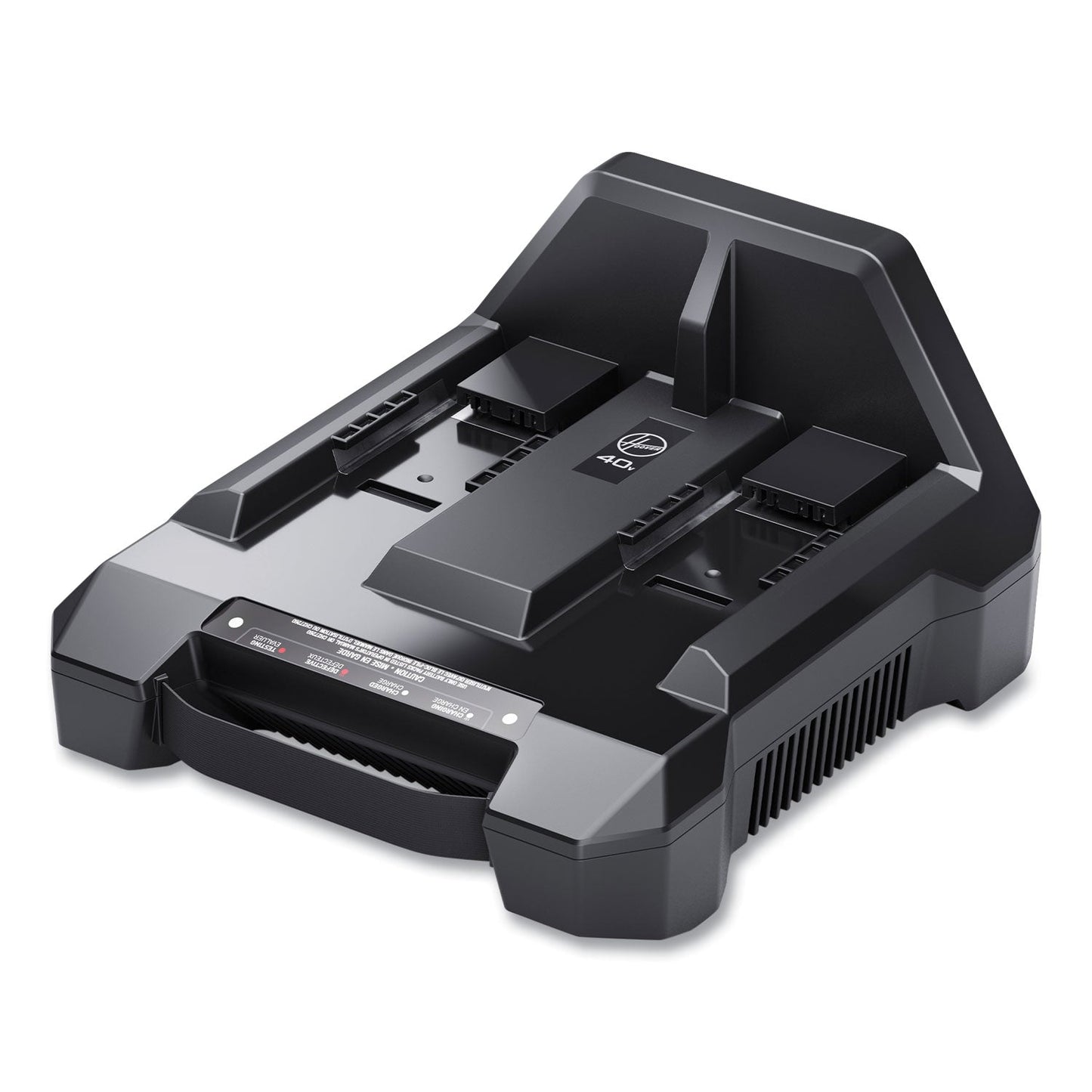 hoover-r-commercial-mpwr-40v-dual-bay-charger-hvrch07250_2