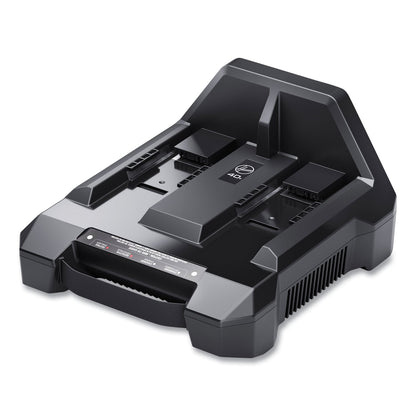 hoover-r-commercial-mpwr-40v-dual-bay-charger-hvrch07250_2