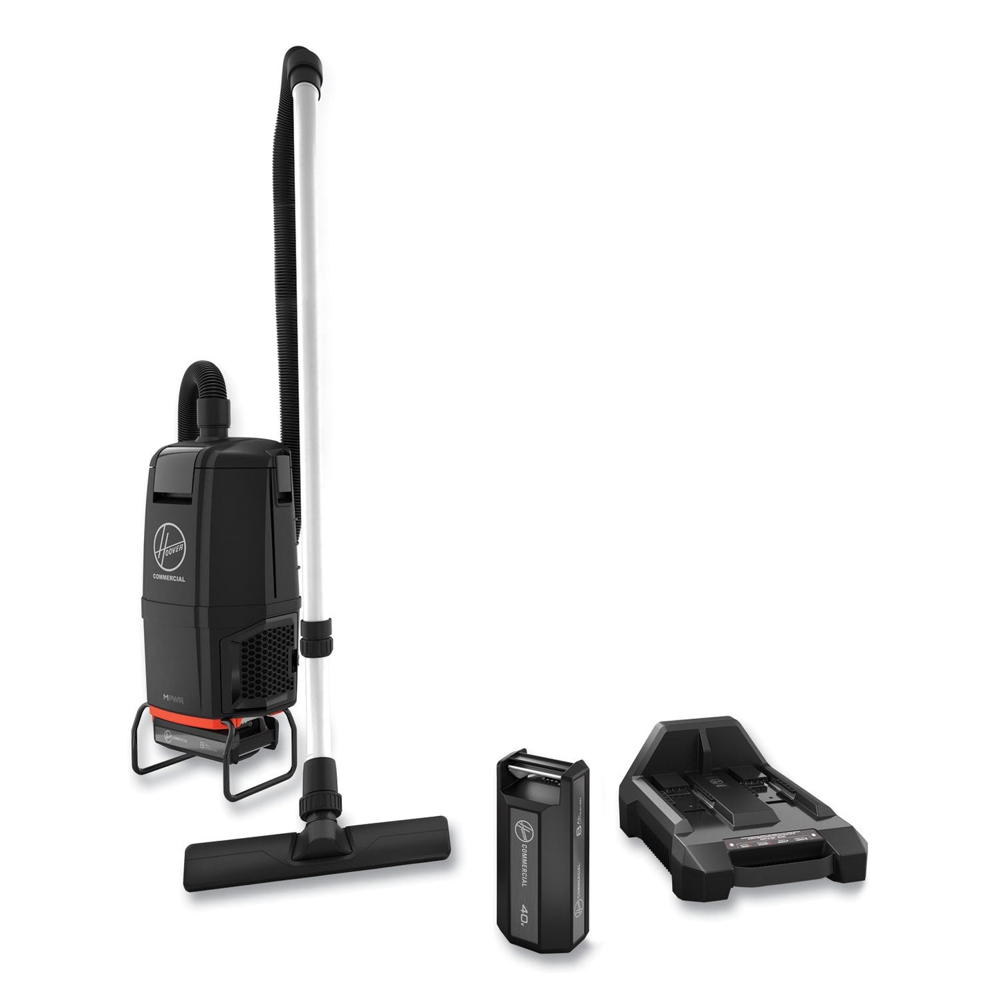hoover-r-commercial-mpwr-40v-dual-bay-charger-hvrch07250_1