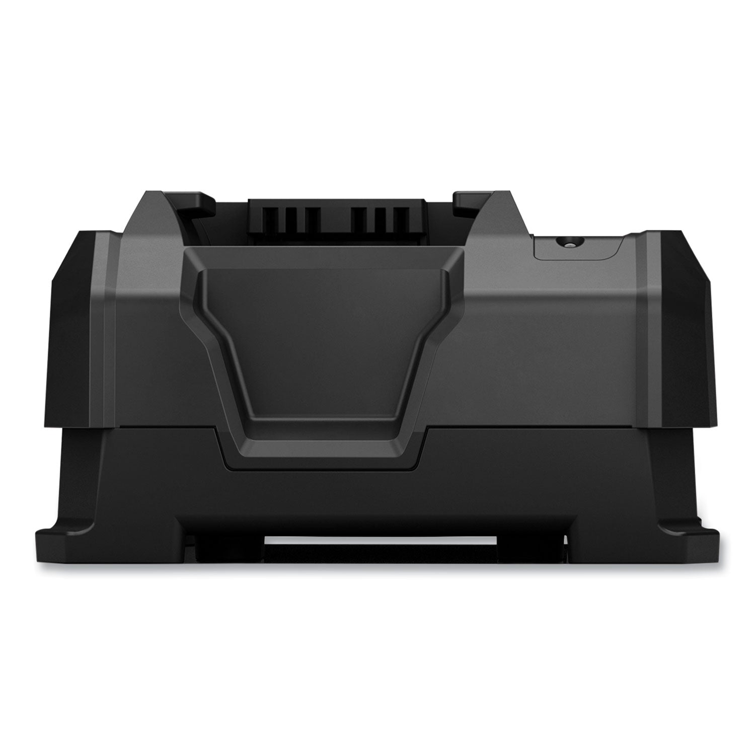 hoover-r-commercial-mpwr-40v-charger-single-bay-hvrch07150_2