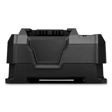 hoover-r-commercial-mpwr-40v-charger-single-bay-hvrch07150_2