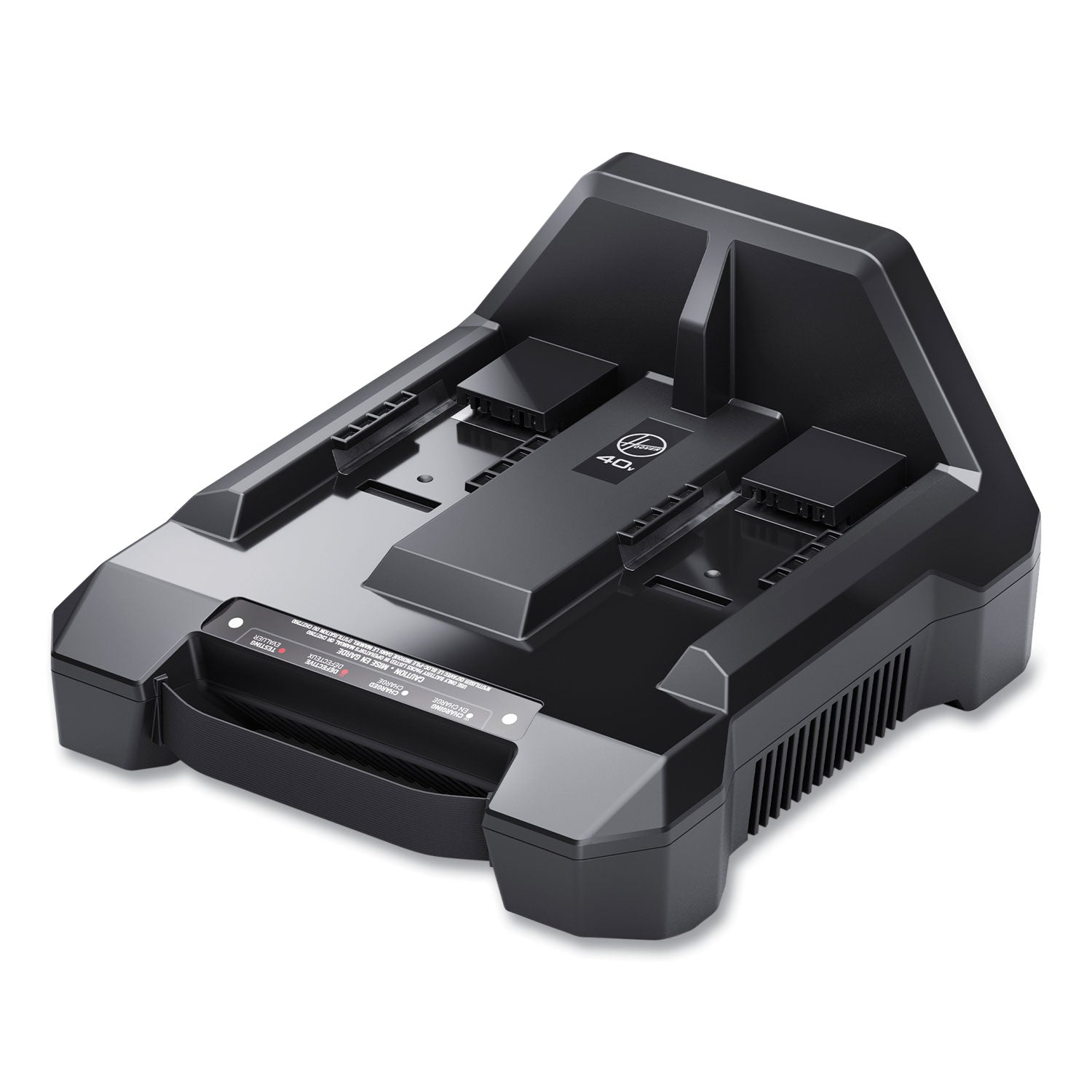 hoover-r-commercial-mpwr-40v-dual-bay-charger-hvrch07250_3
