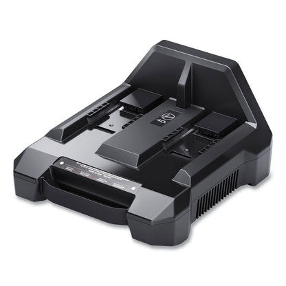 hoover-r-commercial-mpwr-40v-dual-bay-charger-hvrch07250_3