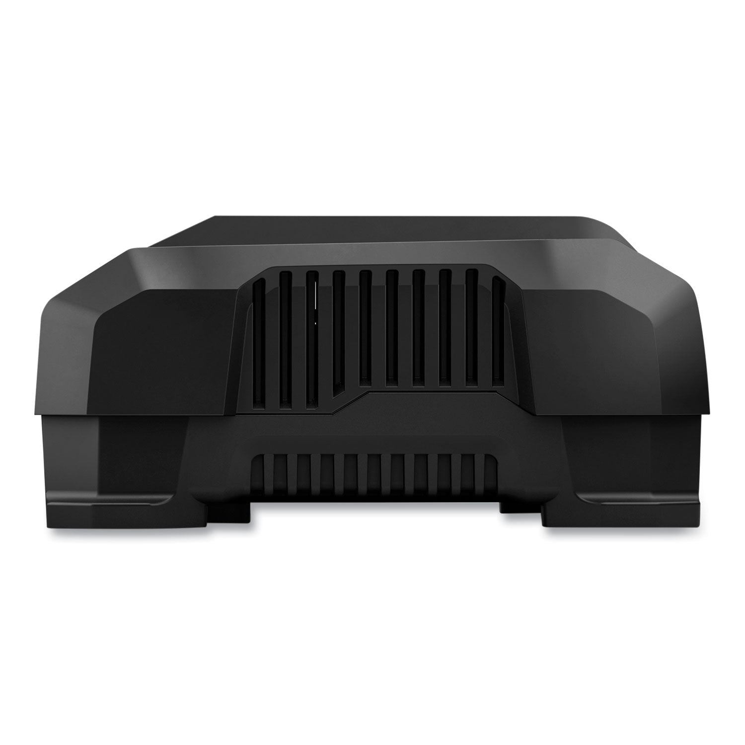 hoover-r-commercial-mpwr-40v-charger-single-bay-hvrch07150_3