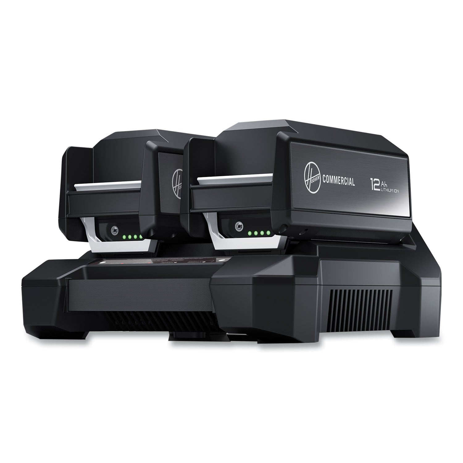hoover-r-commercial-mpwr-40v-dual-bay-charger-hvrch07250_4