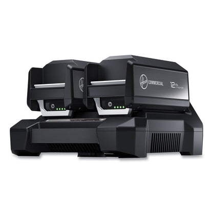 hoover-r-commercial-mpwr-40v-dual-bay-charger-hvrch07250_4
