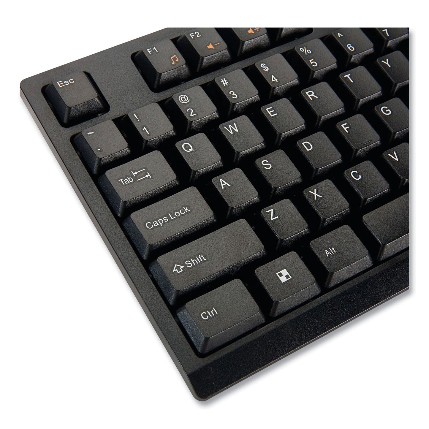 verbatim-wired-keyboard-cable-connectivity-usb-interface-multimedia-hot-key-s-linux-num-ver70735_2