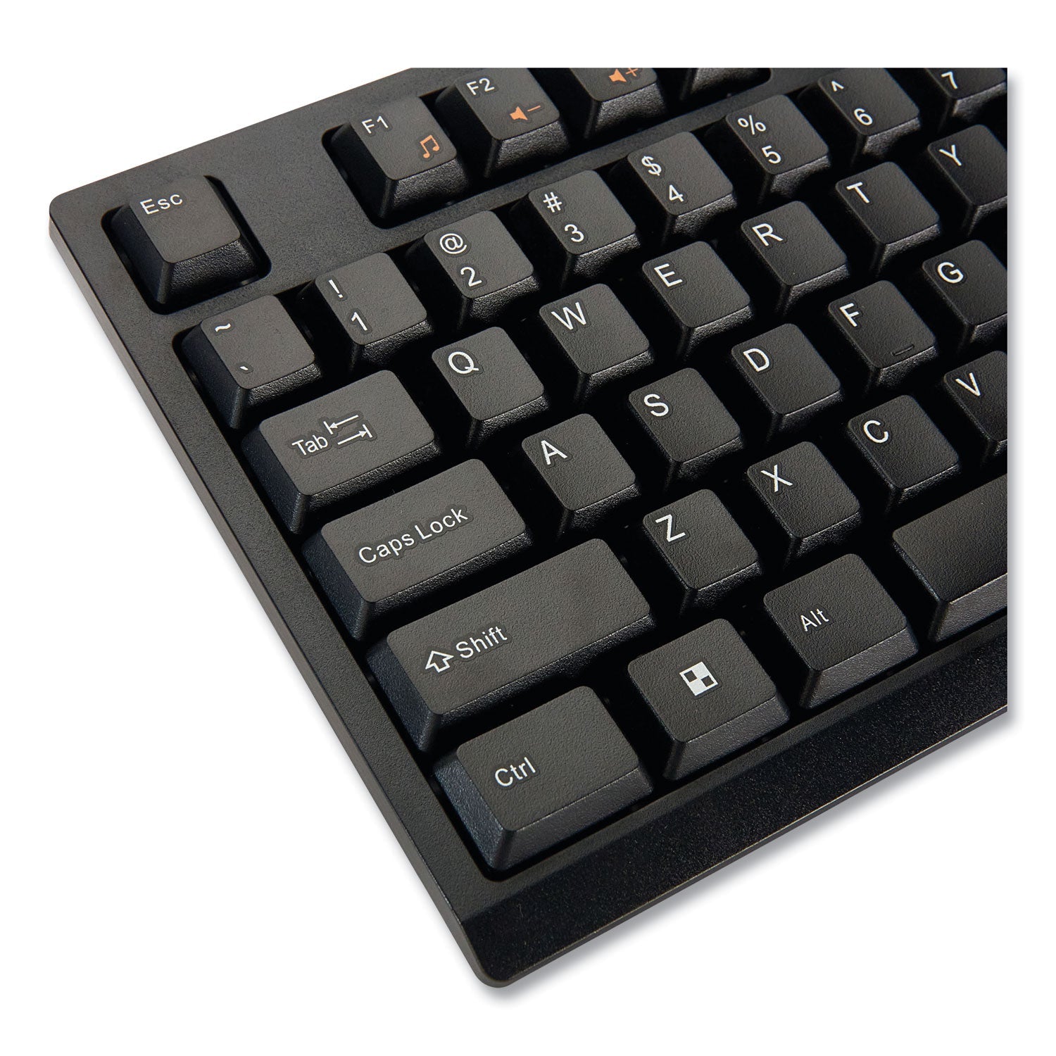 verbatim-wired-keyboard-cable-connectivity-usb-interface-multimedia-hot-key-s-linux-num-ver70735_2