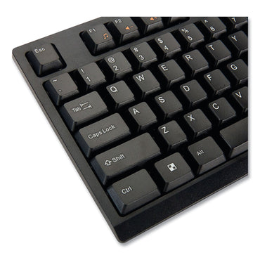 verbatim-wired-keyboard-cable-connectivity-usb-interface-multimedia-hot-key-s-linux-num-ver70735_2