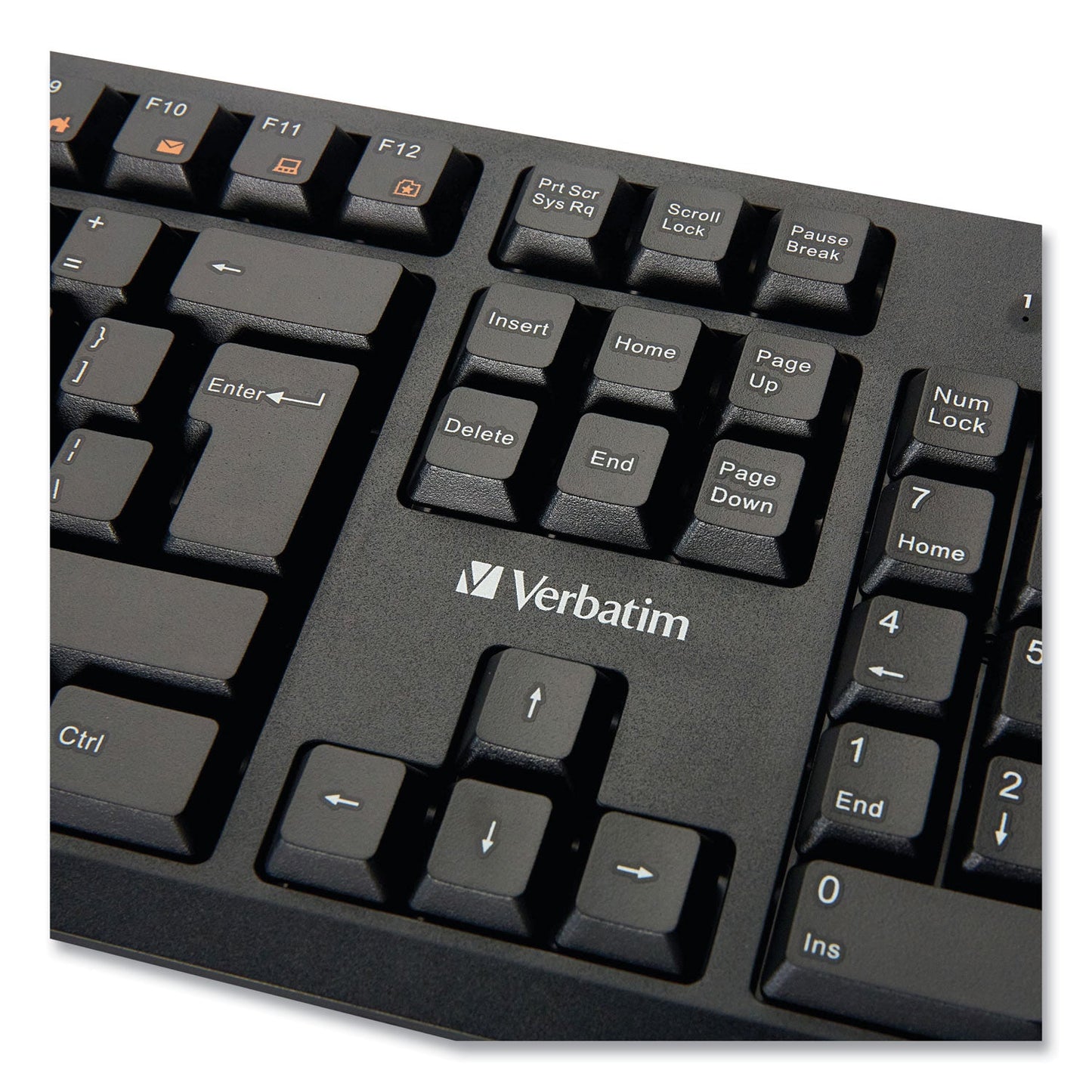verbatim-wired-keyboard-cable-connectivity-usb-interface-multimedia-hot-key-s-linux-num-ver70735_3