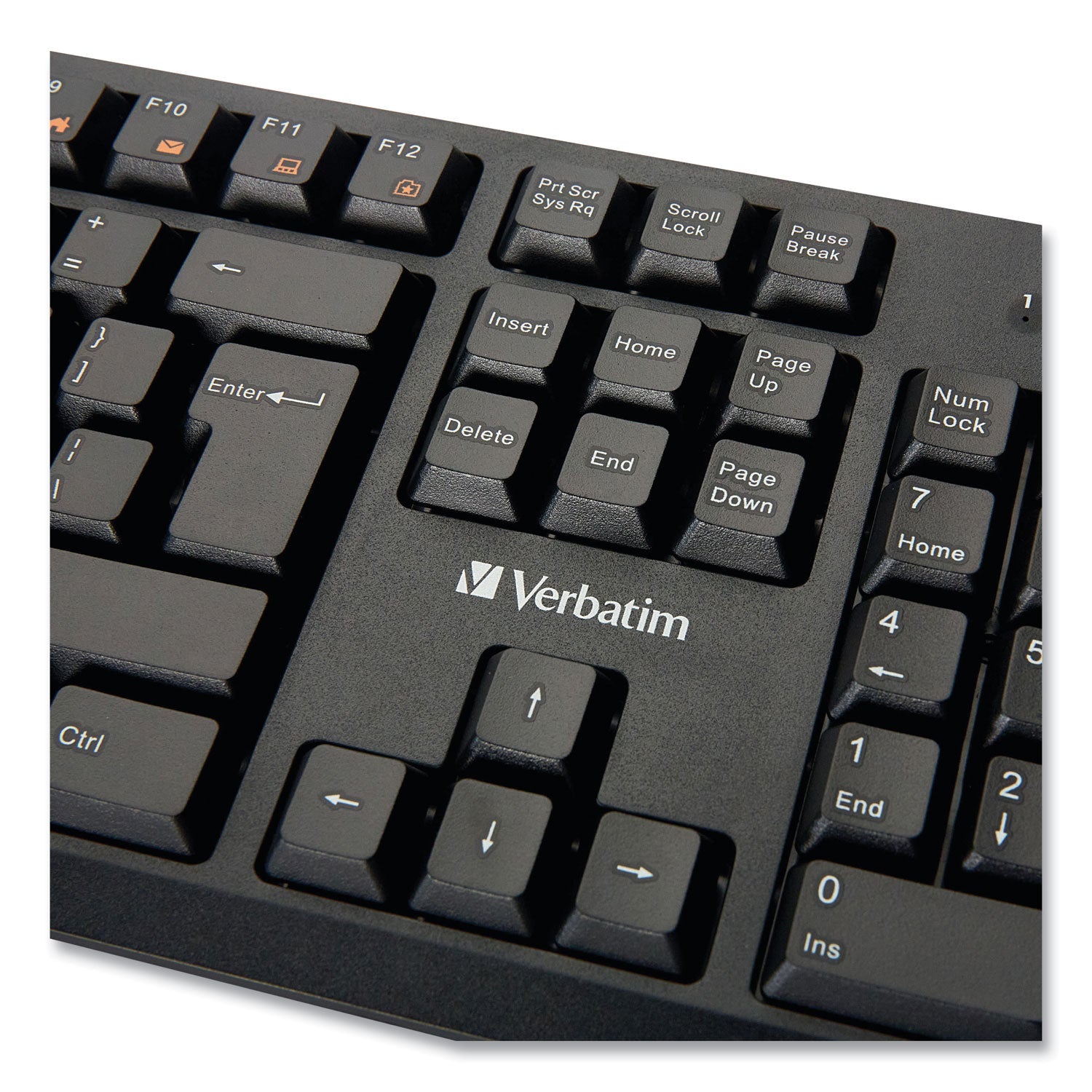 verbatim-wired-keyboard-cable-connectivity-usb-interface-multimedia-hot-key-s-linux-num-ver70735_3
