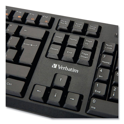 verbatim-wired-keyboard-cable-connectivity-usb-interface-multimedia-hot-key-s-linux-num-ver70735_3