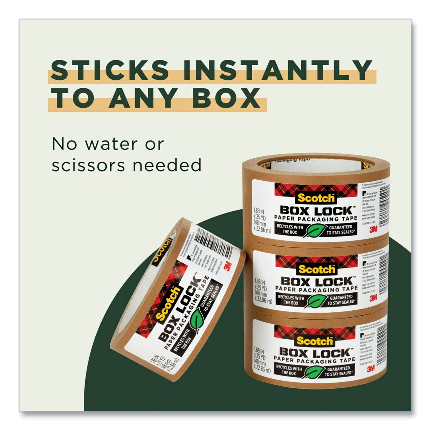 scotch-box-lock-paper-packaging-tape-num-mmm7850238gcea_3